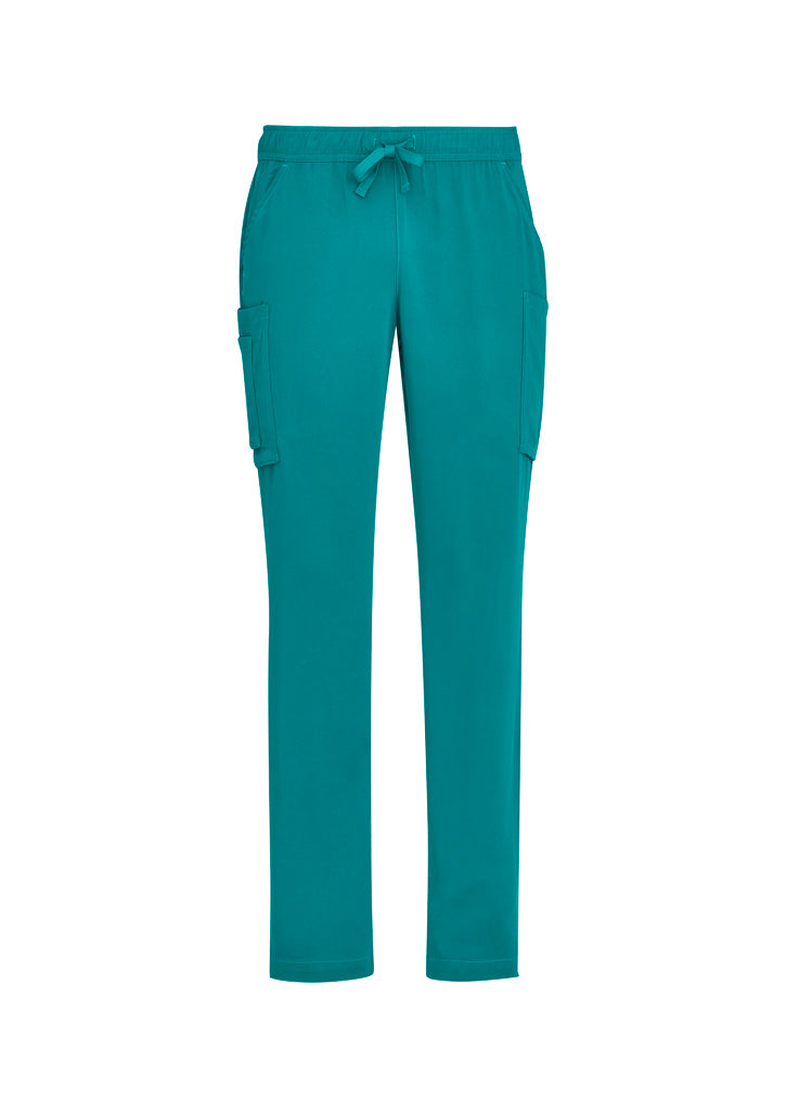 Avery Mens Multi Pocket Scrub Pant - CSP946ML