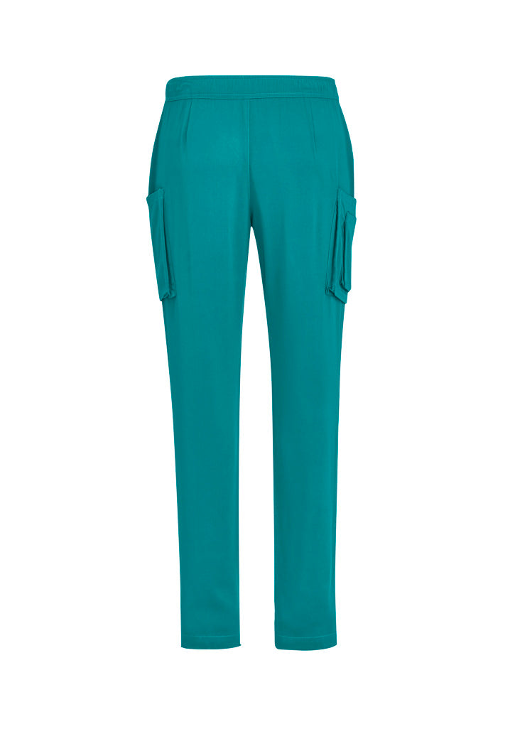 Avery Mens Multi Pocket Scrub Pant - CSP946ML