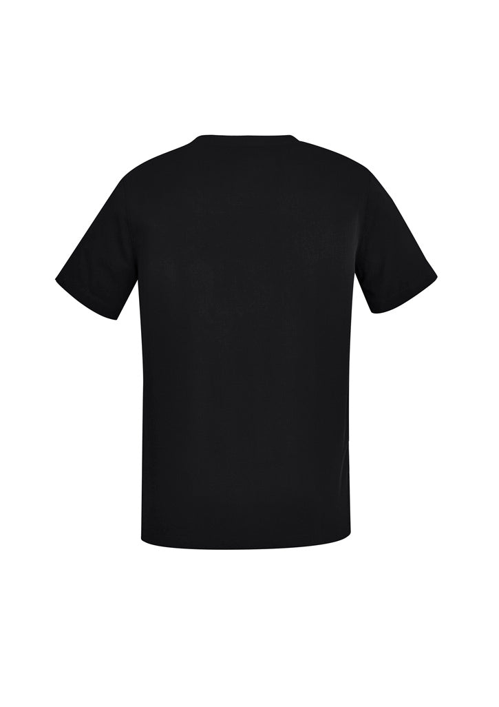 Avery Mens V Neck Scrub Top - CST945MS