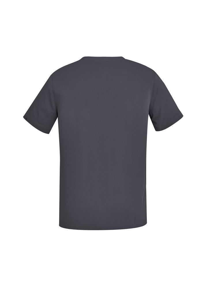 Avery Mens V Neck Scrub Top - CST945MS