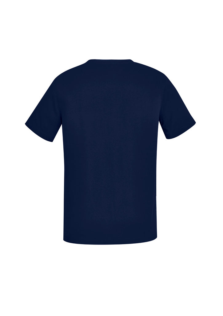 Avery Mens V Neck Scrub Top - CST945MS