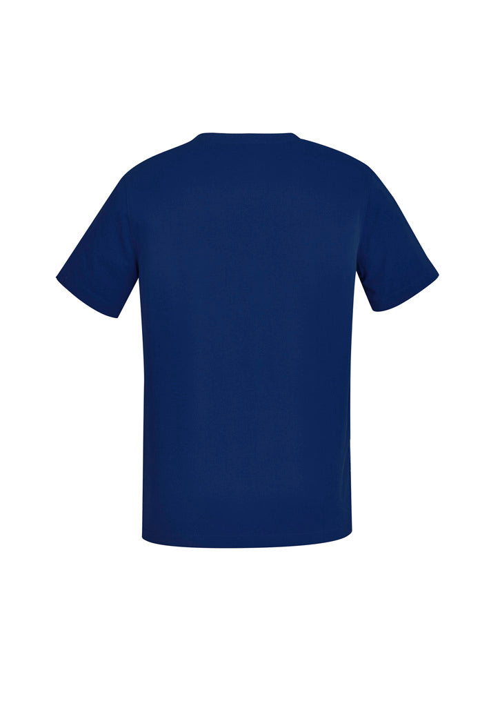 Avery Mens V Neck Scrub Top - CST945MS
