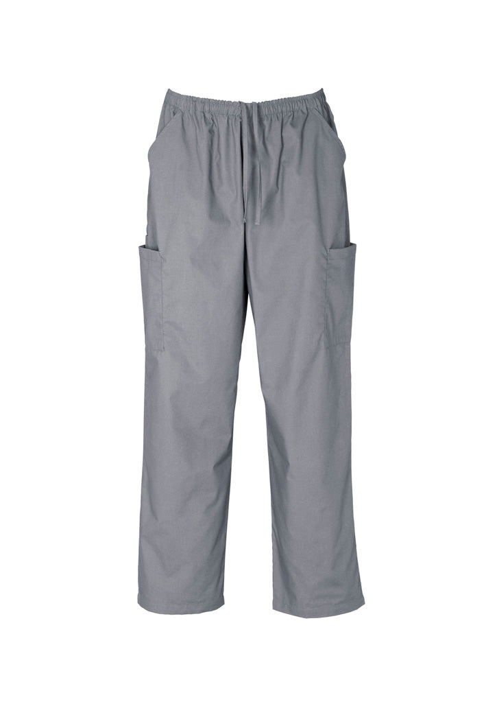 Unisex Classic Scrub Cargo Pant - H10610