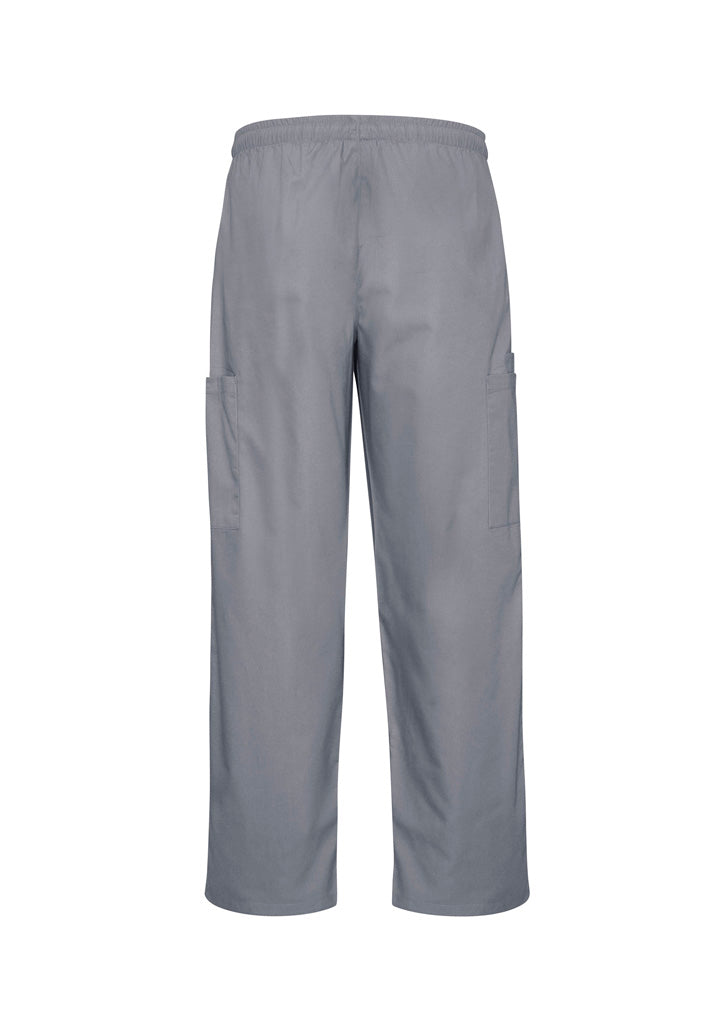 Unisex Classic Scrub Cargo Pant - H10610