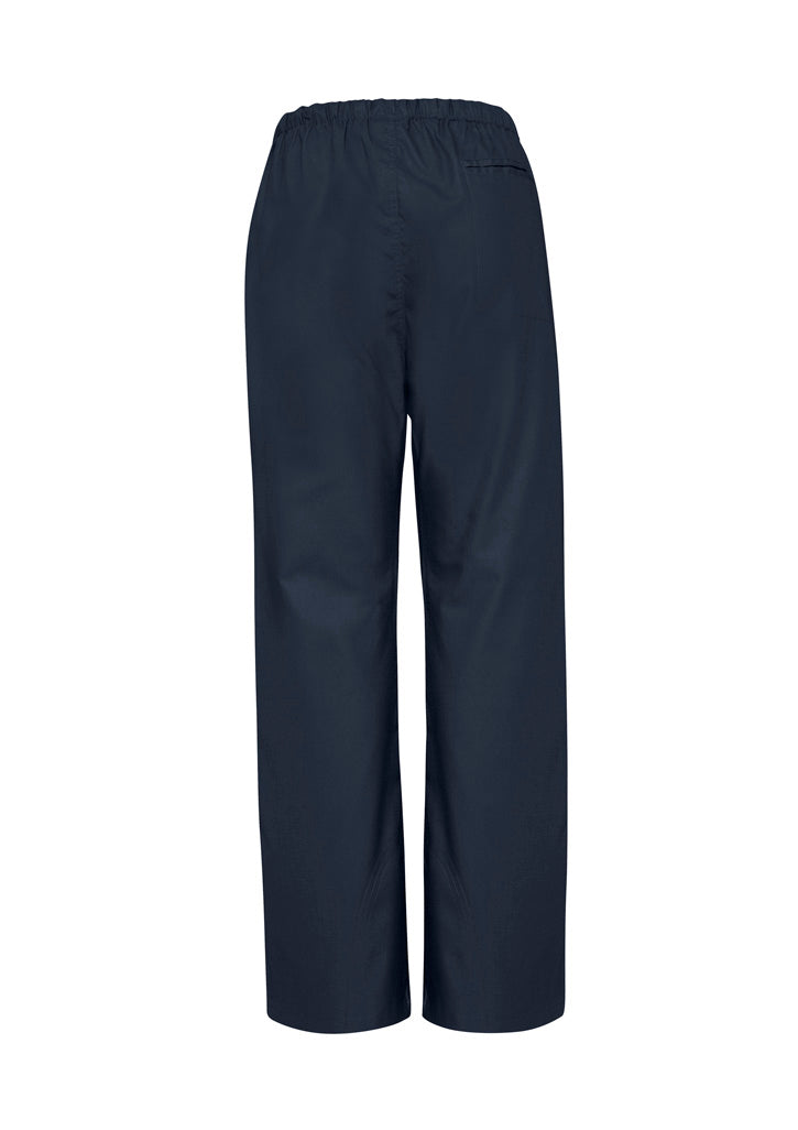 Womens Classic Scrub Bootleg Pant - H10620