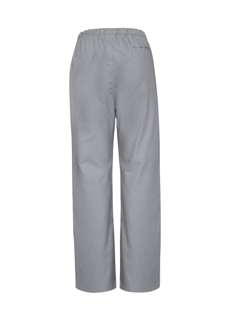Womens Classic Scrub Bootleg Pant - H10620