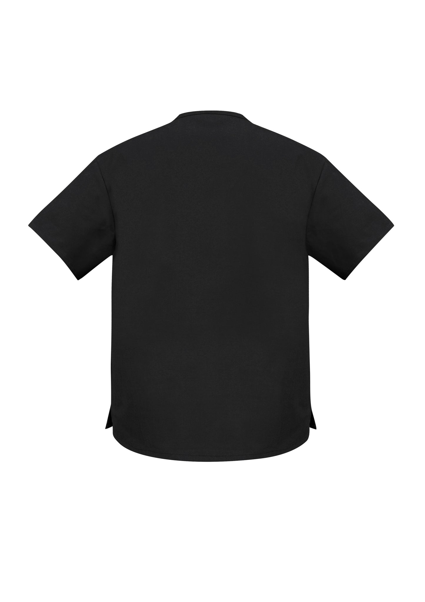 Womens Classic Scrub Top - H10622