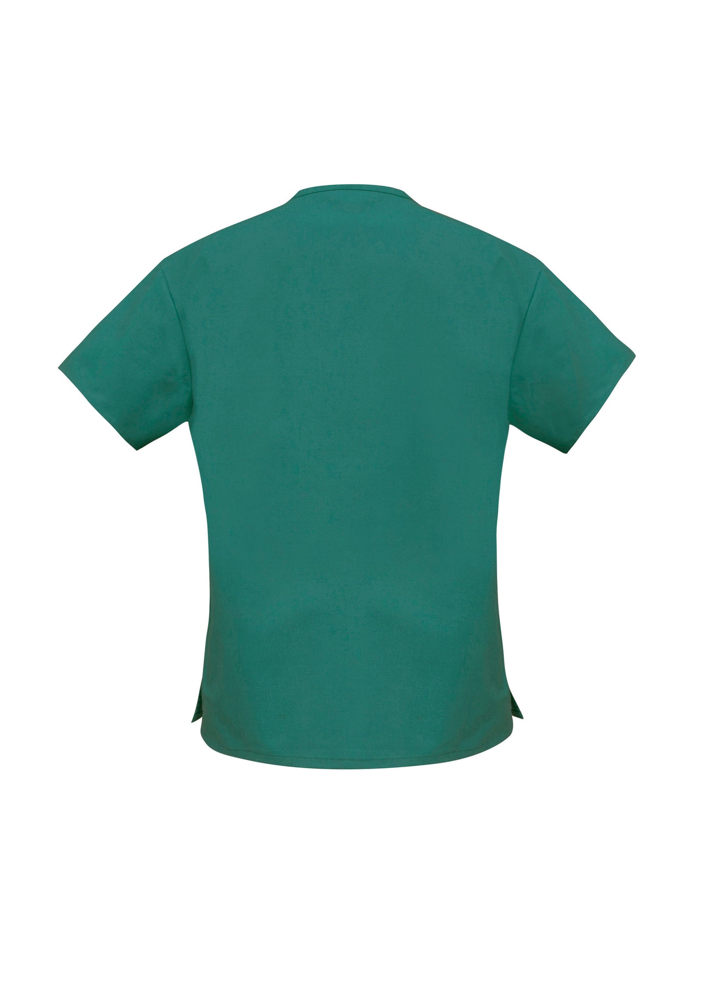 Womens Classic Scrub Top - H10622