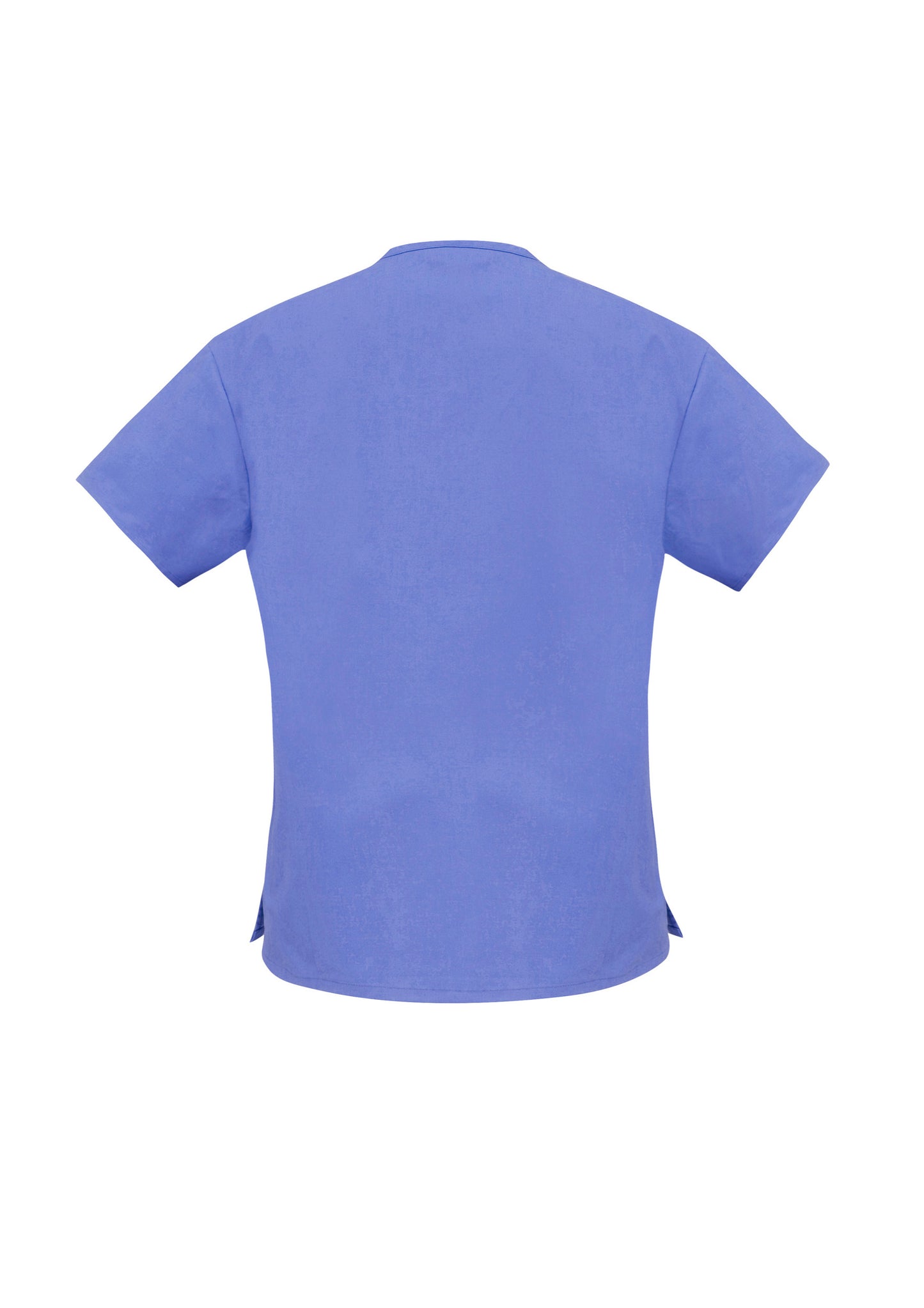 Womens Classic Scrub Top - H10622