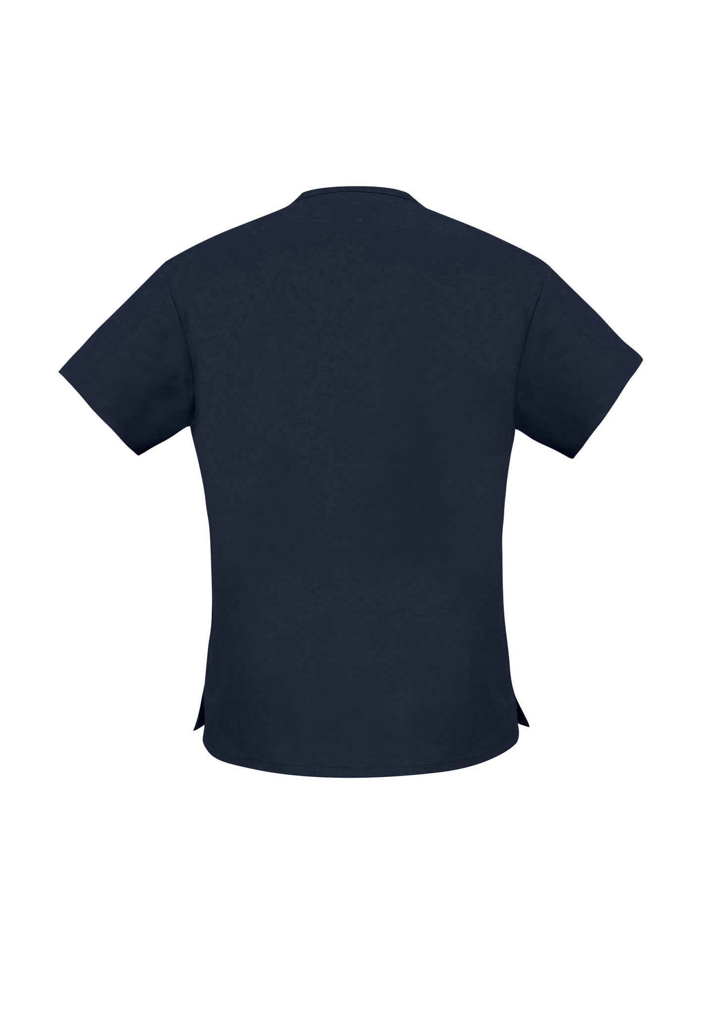 Womens Classic Scrub Top - H10622