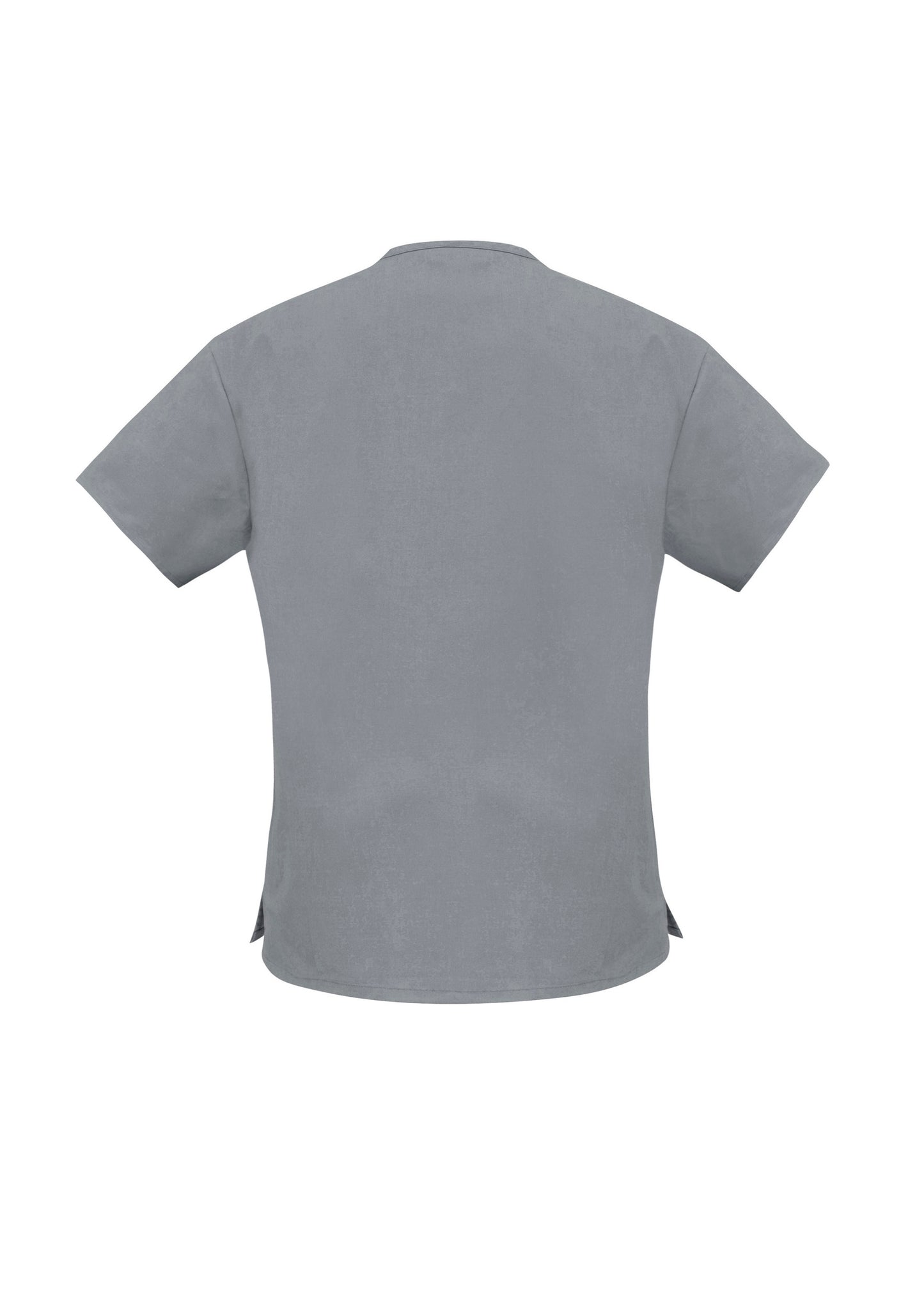 Womens Classic Scrub Top - H10622