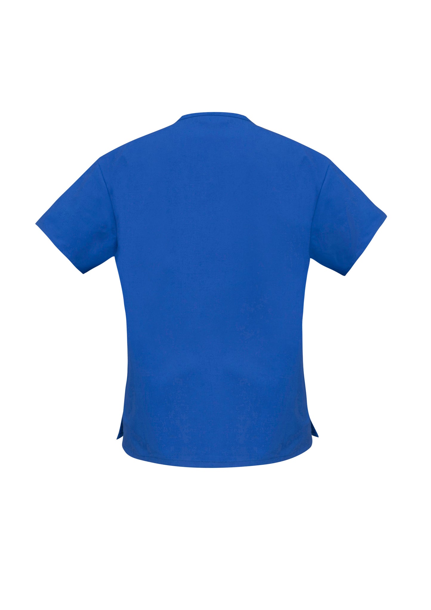 Womens Classic Scrub Top - H10622
