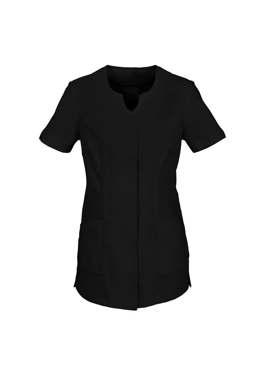 Biz Care Eden Women's Tunic - H133LS