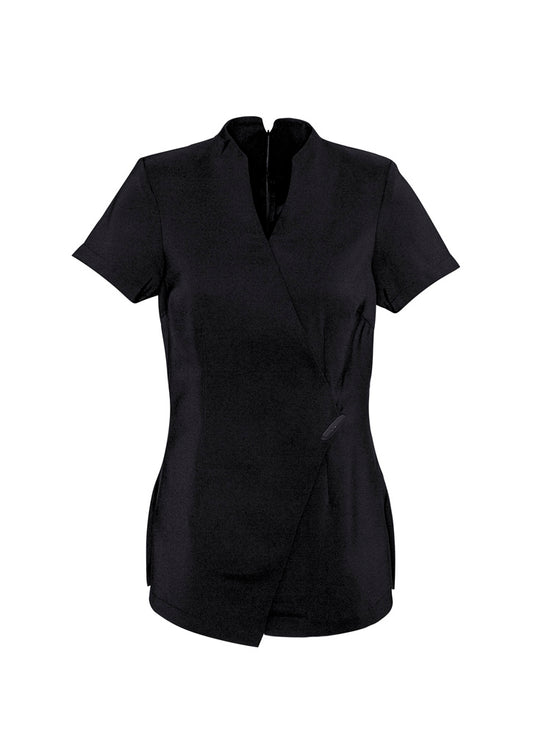 Biz Care Spa Women's Tunic - H630L