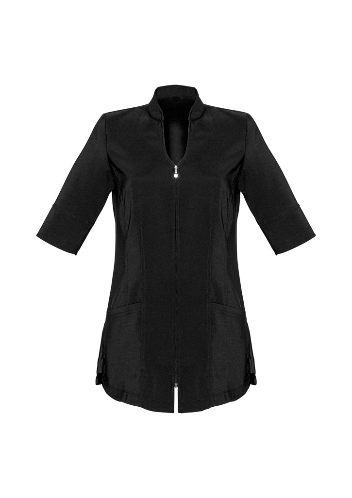 Womens Bliss Tunic - H632L