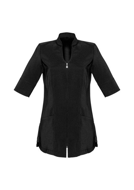 Biz Care Bliss Women's Tunic - H632L