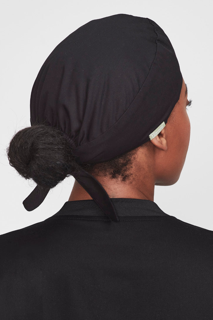 Unisex Reversible Scrub Cap - CSC249U