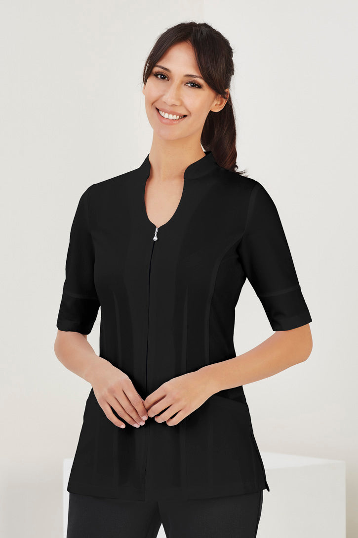 Womens Bliss Tunic - H632L