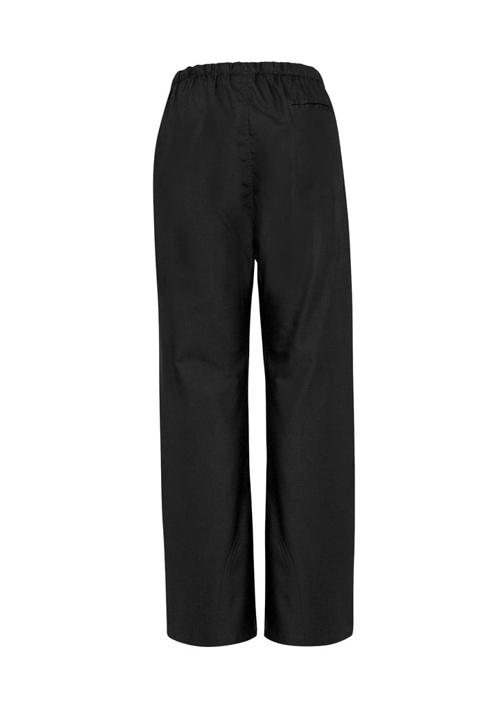 Biz Care Classic Women's Scrub Bootleg Pant - H10620