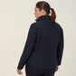 Bonded Fleece Jacket - CAT1ET