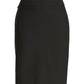 Helix Dry Pencil Skirt - CAT2NH