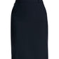 Helix Dry Pleat Skirt - CAT2NJ