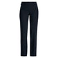Helix Dry Elastic Waist Straight Leg Pant - CAT3NY