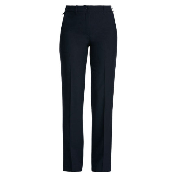 Helix Dry Slim Leg Pant - CAT3NZ