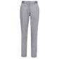 Womens Stretch Cotton Chino Pant - CAT3PR