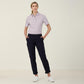 Womens Stretch Cotton Chino Pant - CAT3PR