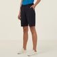 Womens Stretch Cotton Chino Short - CAT3QJ