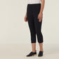 Helix Dry Mechanical Stretch 3/4 Length Pant - CAT3T9