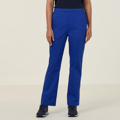 NNT Vital Antibac Page Women's Scrub Pant - CAT3W9