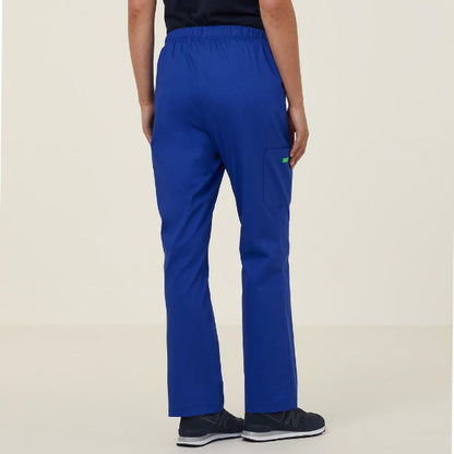NNT Vital Antibac Page Women's Scrub Pant - CAT3W9