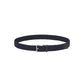 Mens Stretch Belt - CATAS4