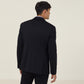 Mens Ponte Half Lined Jacket - CATBDB