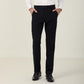 Dobby Stretch Slim Leg Pant - CATCGH