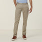 Mens Stretch Cotton Chino Pant - CATCH6