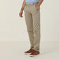 Mens Stretch Cotton Chino Pant - CATCH6