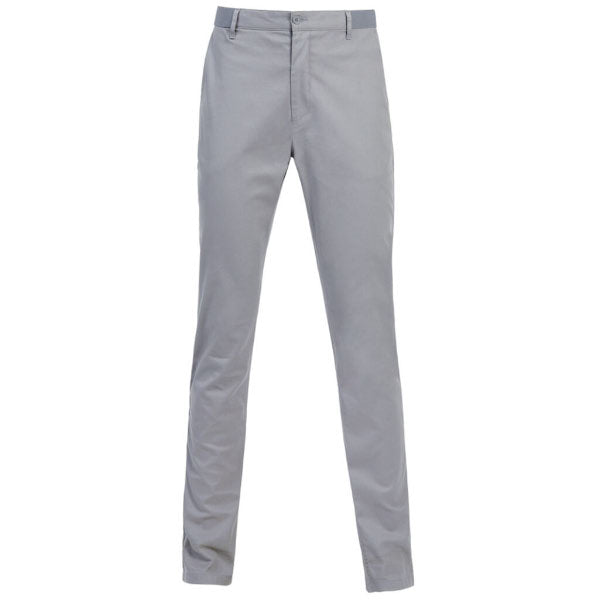 Mens Stretch Cotton Chino Pant - CATCH6