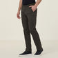 Mens Stretch Cotton Chino Pant - CATCH6