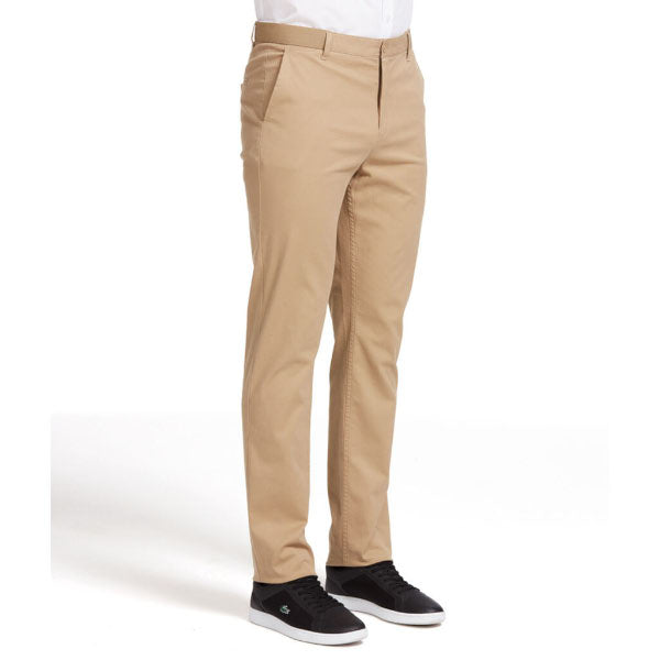 Mens Stretch Cotton Chino Pant - CATCH6