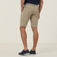 Mens Stretch Cotton Chino Short - CATCHQ