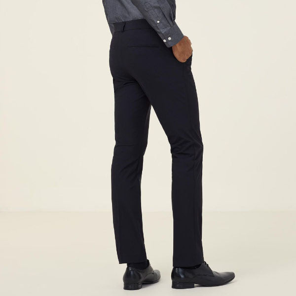 Mens 4 Way Stretch Pant - CATCJZ