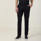 Mens Ponte Knit Slim Fit Pant - CATCLS
