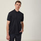 Cool Plus Classic Fit Polo - CATD0A
