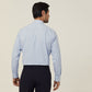 Mens Avignon Stripe Long Sleeve Shirt - CATJD9