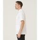 Helix Dry Pharmacy Jacket - CATP5Z