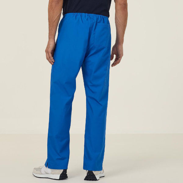 Wonderwink Scrub Pant Sierra - CATQ3C