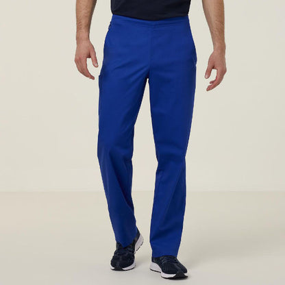 NNT Vital Antibac Swan Unisex Scrub Pant - CATQ4B